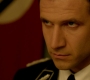 SPN_0035.jpg