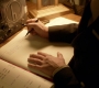 SPN_0036.jpg