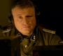 SPN_0038.jpg