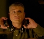 SPN_0040.jpg