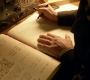 SPN_0042.jpg