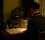 SPN_0043.jpg