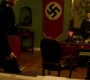 SPN_0047.jpg