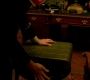 SPN_0050.jpg
