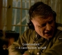 SPN_0051.jpg