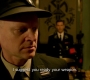 SPN_0055.jpg