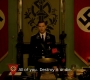 SPN_0057.jpg