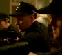 SPN_0059.jpg