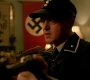 SPN_0065.jpg