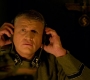 SPN_0070.jpg