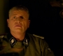 SPN_0071.jpg