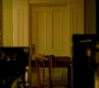 SPN_0072.jpg