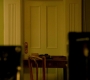 SPN_0073.jpg