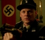 SPN_0074.jpg