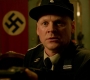 SPN_0075.jpg
