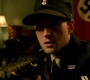 SPN_0076.jpg