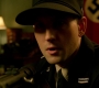 SPN_0077.jpg