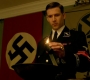 SPN_0078.jpg