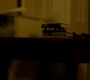 SPN_0079.jpg
