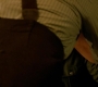 SPN_0084.jpg