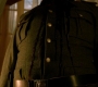 SPN_0088.jpg