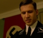 SPN_0091.jpg