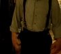 SPN_0093.jpg