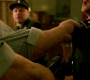 SPN_0101.jpg