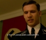 SPN_0103.jpg