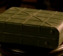 SPN_0105.jpg