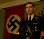 SPN_0106.jpg