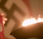 SPN_0108.jpg