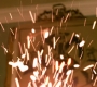 SPN_0111.jpg