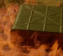 SPN_0114.jpg