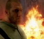 SPN_0119.jpg