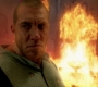 SPN_0120.jpg