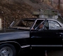 SPN_0126.jpg