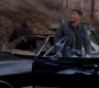 SPN_0127.jpg