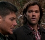 SPN_0136.jpg
