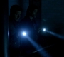 SPN_0152.jpg