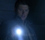 SPN_0156.jpg