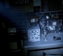 SPN_0160.jpg