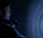 SPN_0176.jpg