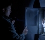 SPN_0177.jpg
