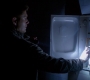 SPN_0178.jpg
