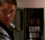 SPN_0190.jpg