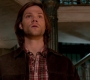 SPN_0194.jpg