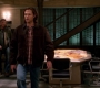 SPN_0202.jpg