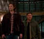 SPN_0204.jpg