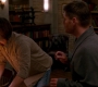 SPN_0218.jpg